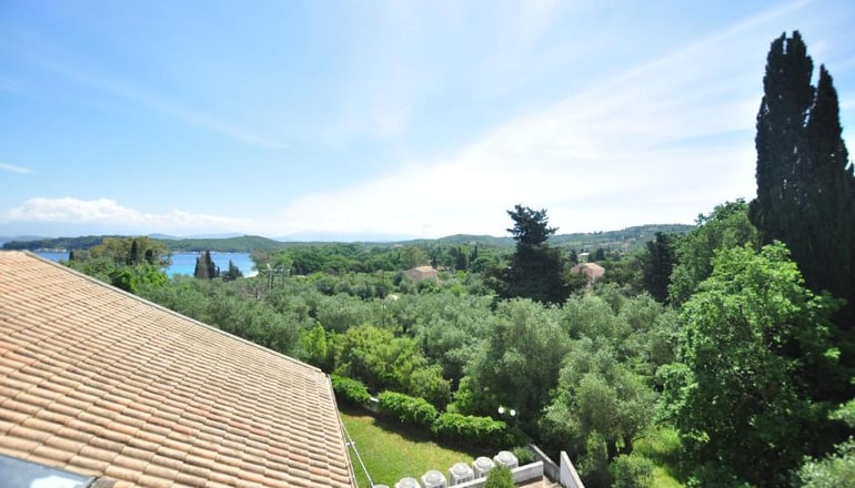 4* Michelangelo Resort