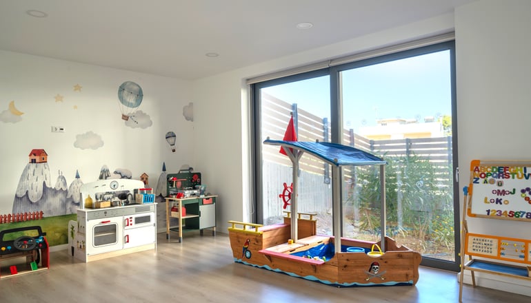 4* Minos Hotel - Ρέθυμνο, Κρήτη