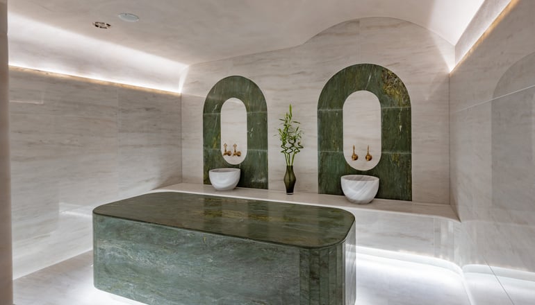 4* Minos Hotel - Ρέθυμνο, Κρήτη