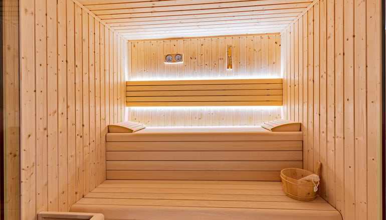 4* Minos Hotel - Ρέθυμνο, Κρήτη