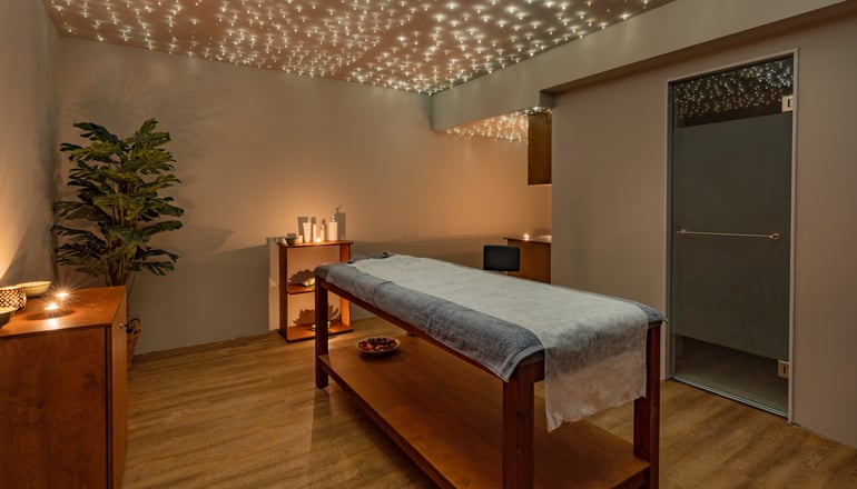 4* Minos Hotel - Ρέθυμνο, Κρήτη