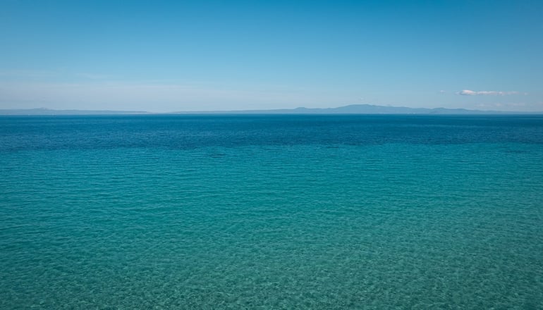 4* Mitsis Alexander the Great -  Κρυοπηγή, Χαλκιδική