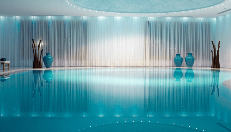 4* Mitsis Family Village Beach Hotel - Καρδάμαινα, Κως