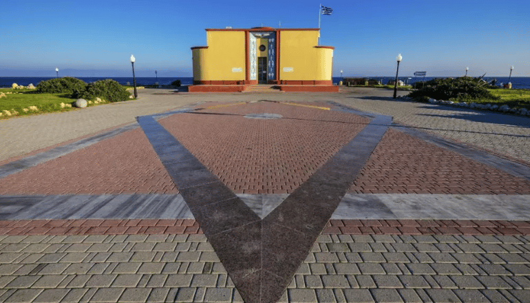 4* Mitsis La Vita Beach Hotel - Ρόδος