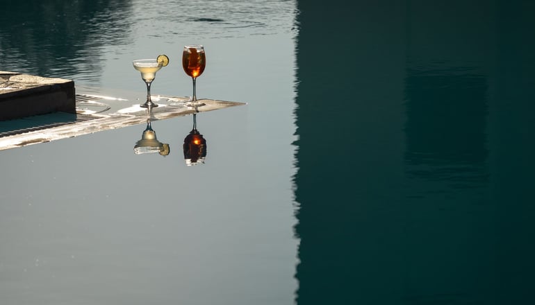4* Mitsis Messonghi - Μωραΐτικα, Κέρκυρα