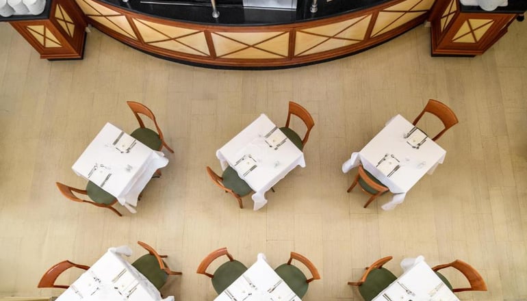 4* Mitsis Petit Palais Beach Hotel - Πόλη, Ρόδος