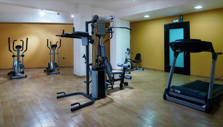 4* Molos Bay Hotel - Κίσσαμος, Χανιά
