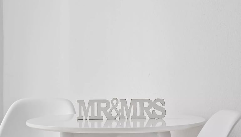 4* Mr & Mrs White Corfu - Αχαράβη, Κέρκυρα
