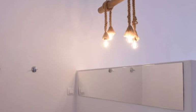 4* Mr & Mrs White Corfu