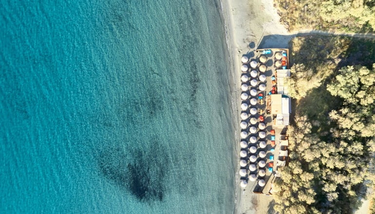 4* Mr & Mrs White Tinos - Άγιος Ιωάννης, Τήνος