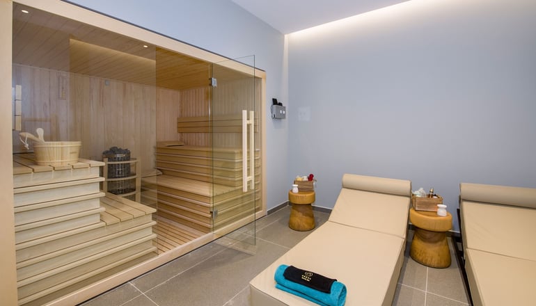 4* Myrion Beach Resort - Χανιά, Κρήτη