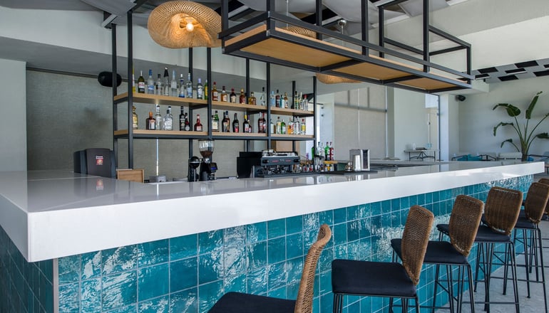 4* Myrion Beach Resort - Χανιά, Κρήτη