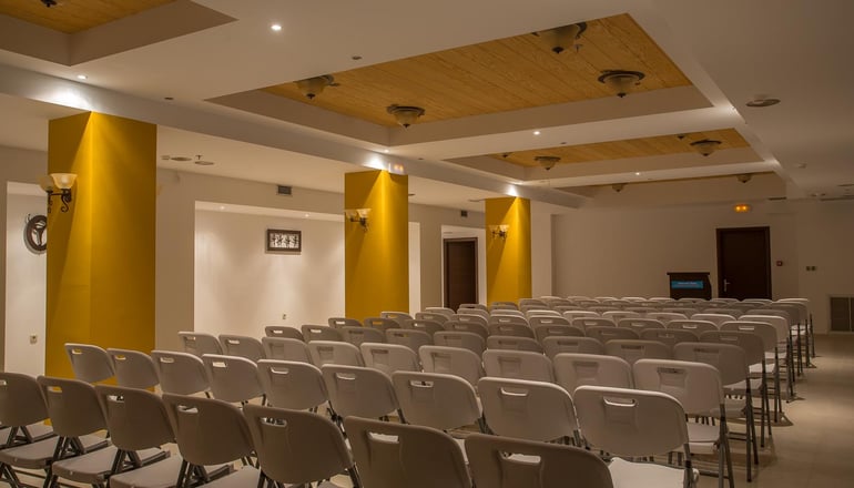 4* Natura Club & Spa Hotel -  Κυπαρισσία