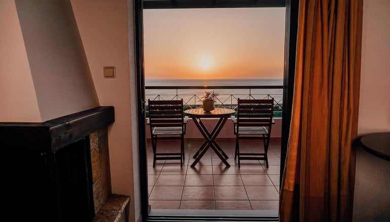 4* Natura Club & Spa Hotel -  Κυπαρισσία
