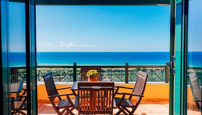 4* Natura Club & Spa Hotel -  Κυπαρισσία