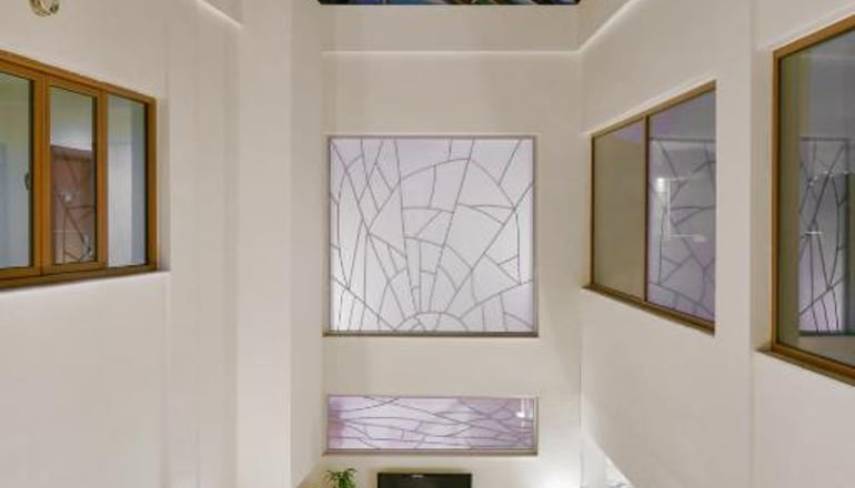 4* Nefeli Hotel  - Αλεξανδρούπολη