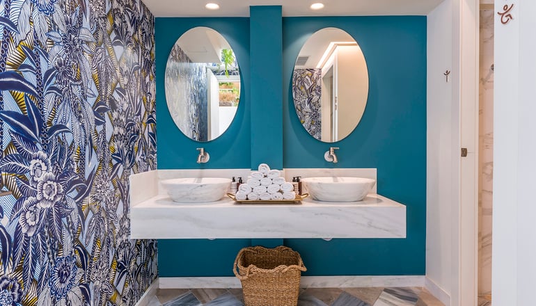 4* Niche Hotel - Αθήνα