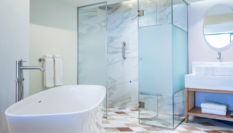 4* Niche Hotel - Αθήνα