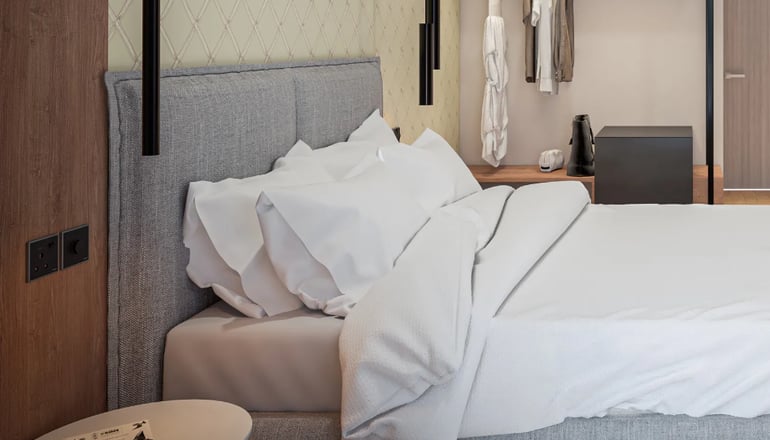 4* Nikon Boutique Hotel - Καλαμάκι, Ζάκυνθος