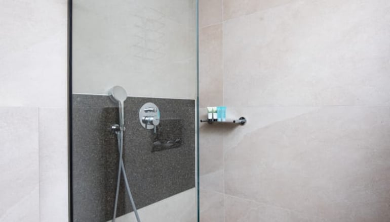 4* Olympic Star Beach Hotel - Νέοι Πόροι , Πιερία