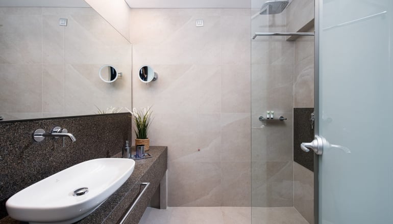 4* Olympic Star Beach Hotel - Νέοι Πόροι , Πιερία