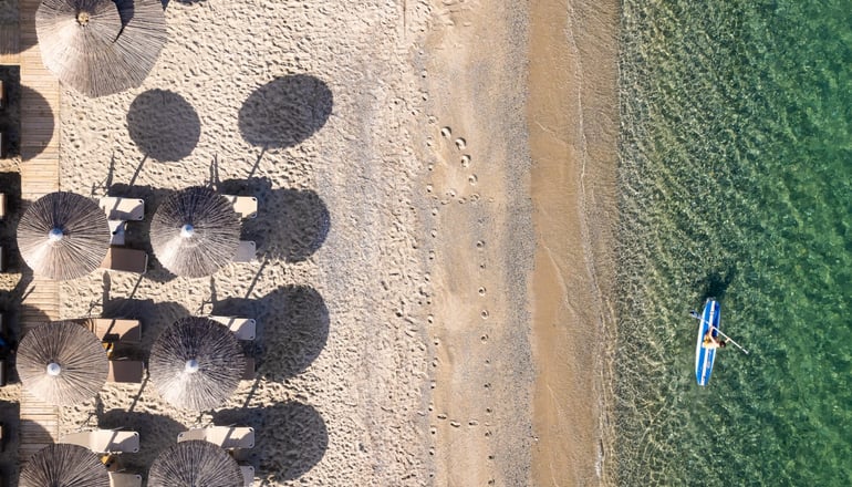 4* Olympic Star Hotel