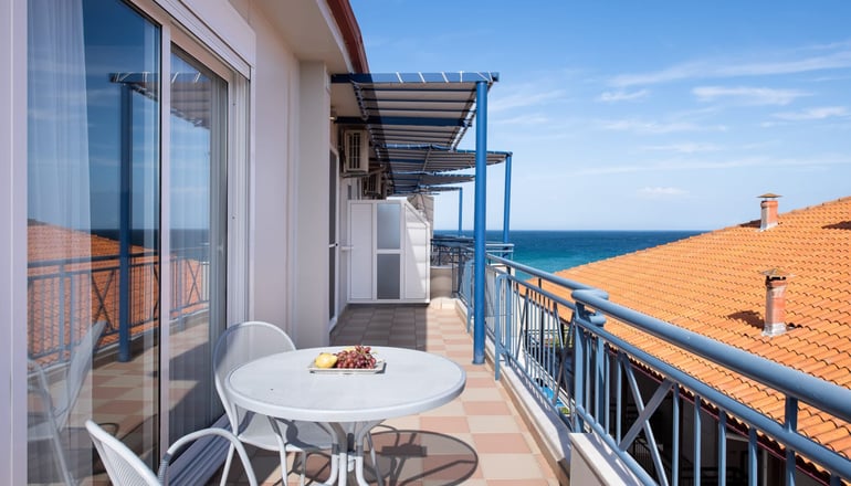 4* Olympic Star Hotel