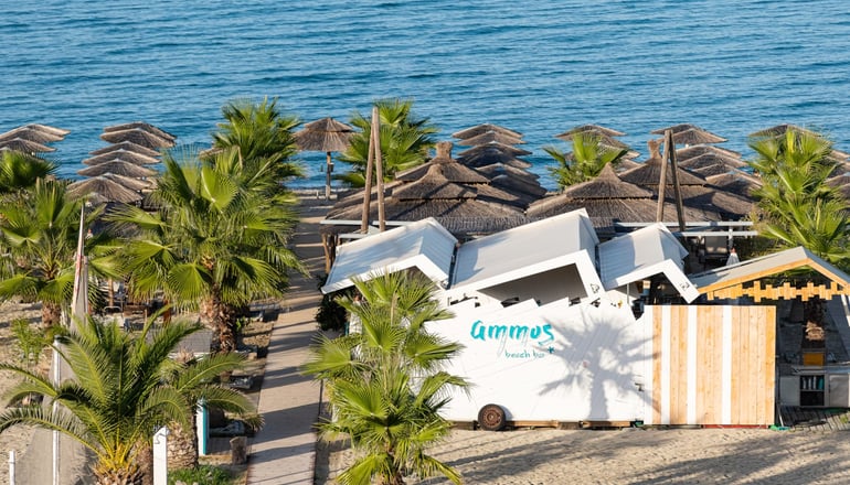 4* Olympic Star Hotel