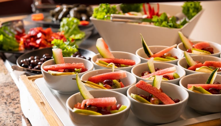 4* Olympic Star Hotel