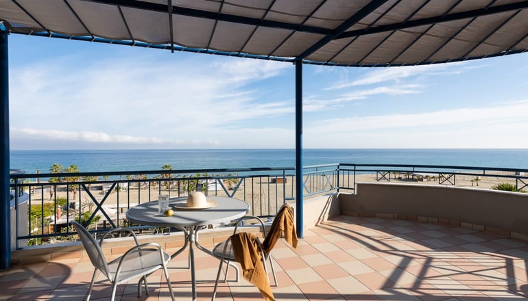 4* Olympic Star Hotel