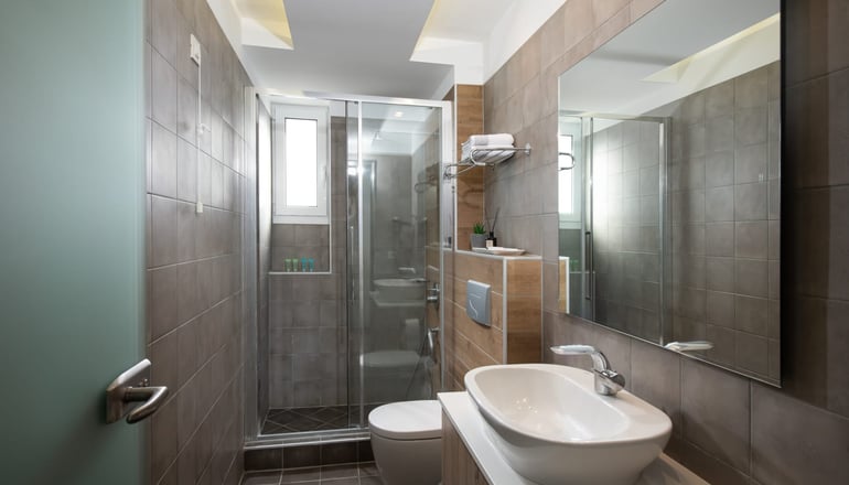 4* Olympic Star Hotel