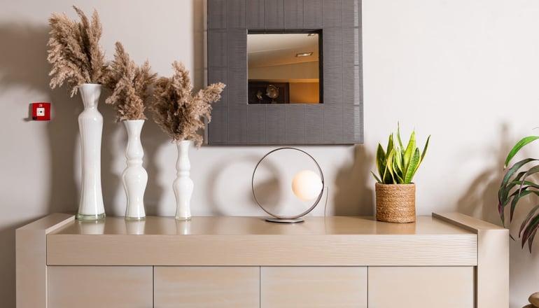 4* Olympic Star Hotel