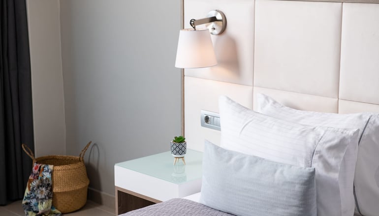 4* Olympic Star Hotel