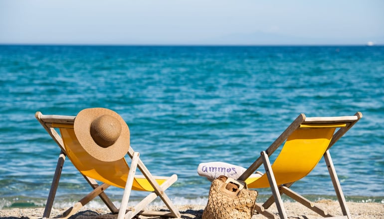 4* Olympic Star Hotel