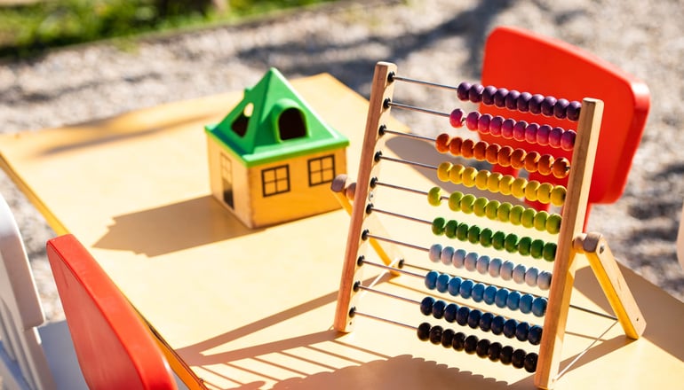 4* Olympic Star Hotel