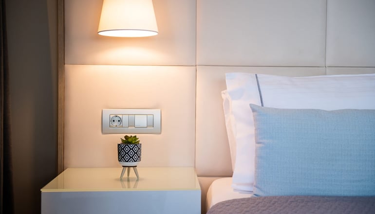 4* Olympic Star Hotel