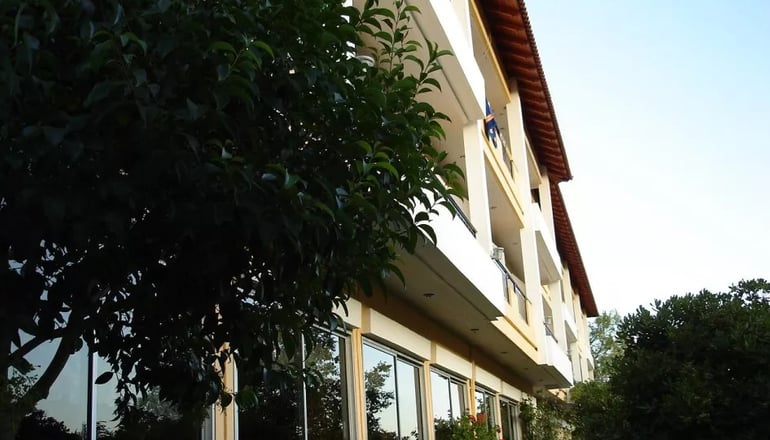 4* Olympic Village Hotel & Spa - Αρχαία Ολυμπία