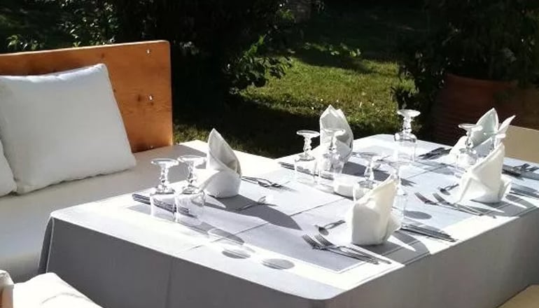 4* Olympic Village Hotel & Spa - Αρχαία Ολυμπία