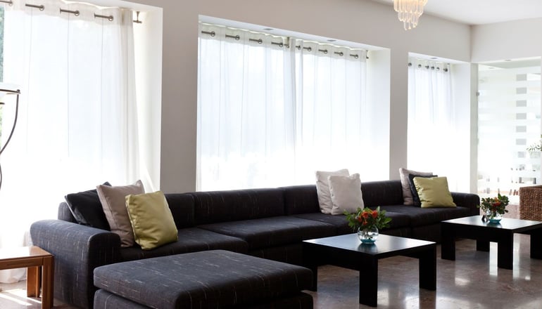 4* Olympic Village Hotel & Spa - Αρχαία Ολυμπία