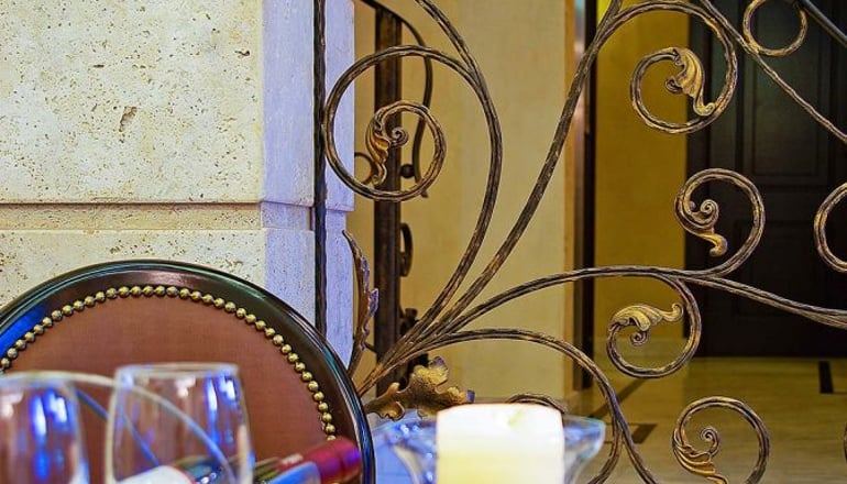 4* Olympus Mediterranean -  Λιτόχωρο, Πιερία