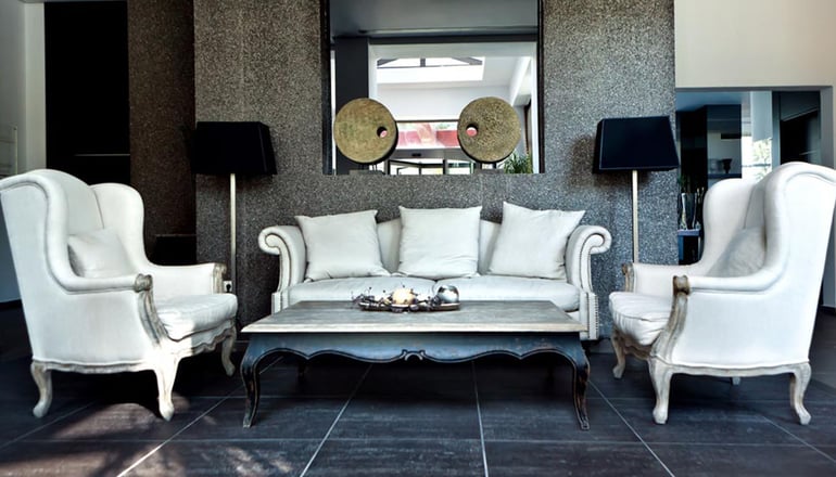 4* Olympus Thea Boutique Hotel - Πλαταμώνας Πιερίας