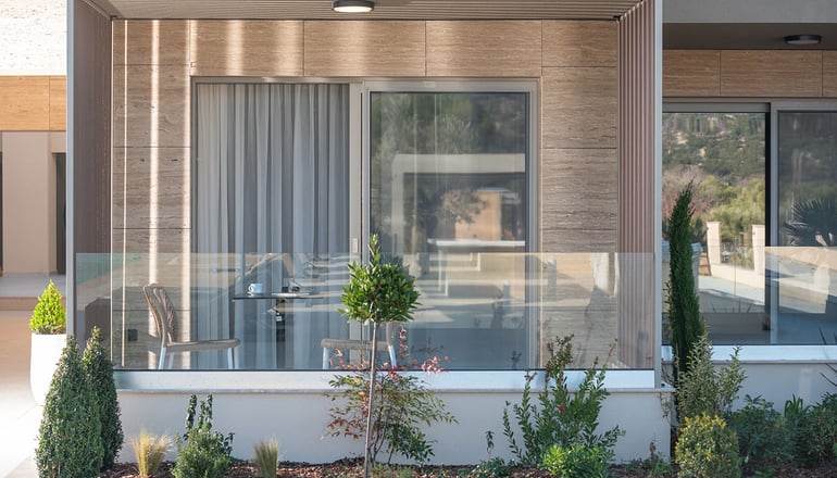 4* Oniro Boutique Hotel - Τορώνη, Χαλκιδική