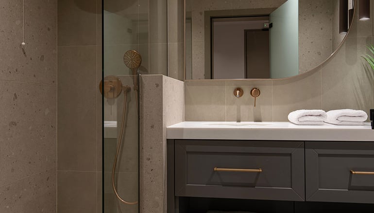 4* Oniro Boutique Hotel - Τορώνη, Χαλκιδική