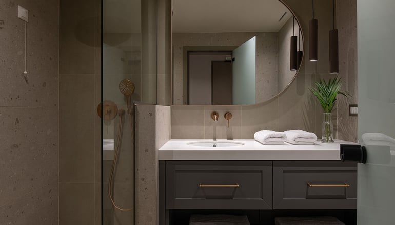 4* Oniro Boutique Hotel - Τορώνη, Χαλκιδική