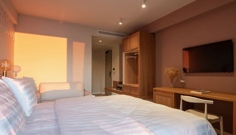 4* Oniro Boutique Hotel - Τορώνη, Χαλκιδική