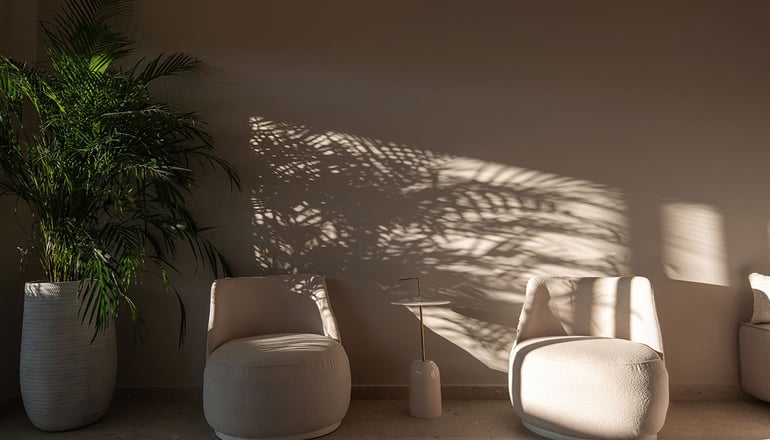 4* Oniro Boutique Hotel - Τορώνη, Χαλκιδική