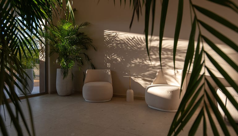 4* Oniro Boutique Hotel - Τορώνη, Χαλκιδική