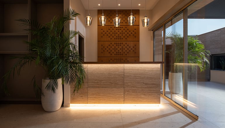 4* Oniro Boutique Hotel - Τορώνη, Χαλκιδική