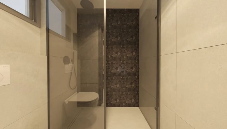 4* Opal Paros - Νάουσα, Πάρος