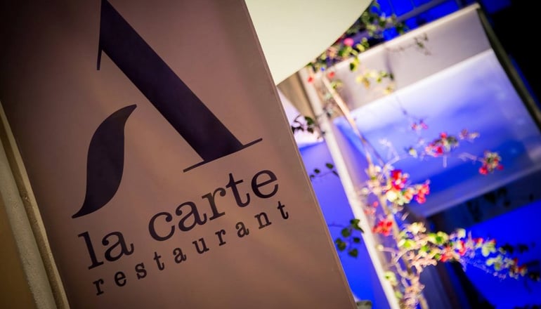 4* Palatino Hotel - Ζάκυνθος